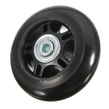 Luggage,Suitcase,Replacement,Wheels,Axles,Repair,Parts,7522mm