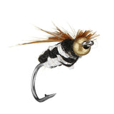 ZANLURE,Flies,Fishing,Portable,Fishing,Baits,Tackle,Storage