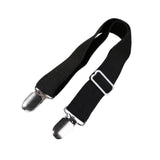 Sheet,Clips,Straps,Suspender,Fasteners,Adjustable,Sheet