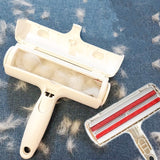 Remover,Roller,Remover,Products,Supplies,Accessories