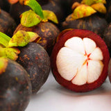 Egrow,Mangosteen,Seeds,Tropical,Sweet,Fruit,Seeds,Garden,Plants,Bonsai