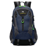 Nylon,Waterproof,Backpack,Outdoor,Traveling,Hiking,Camping,Sports