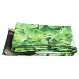 Panda,Single,Double,Quilt,Cover,Pillowcase,Bedding,Printed,Duvet,Cover