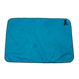 200x150cm,Picnic,Sleeping,Blanket,Outdoor,Camping,Travel,Waterproof,Beach