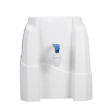 Portable,Table,Countertop,Bottle,Water,Dispenser,Gallon,Office