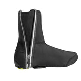 ROCKBROS,Covers,Windproof,Waterproof,Winter,Walking,Boots,Protection