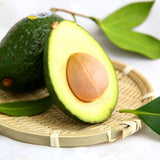 Egrow,Avocado,Seeds,Persea,Americana,Healthy,Fruit,Salad