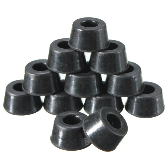 10pcs,13x10x7mm,Chair,Table,Crutch,Stools,Furniture,Rubber,Protector