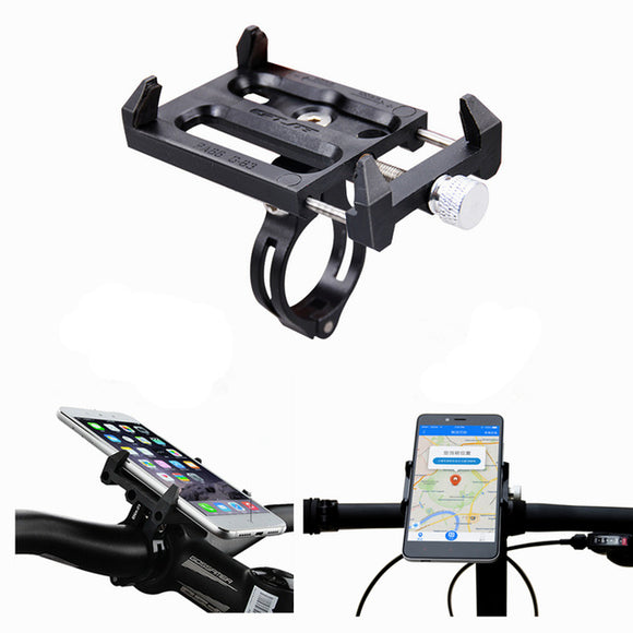 Universal,Bicycle,Phone,Holder,Mount,Bracket,Smart,Mobile,Phone