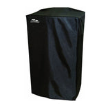 30inch,Electric,Smoker,Waterproof,Cover,Outdoor,Furniture,Protector