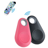 Loskii,Tracker,Tracker,Smart,Bluetooth,Tracer,Locator,Alarm,Tracer,Finder,Device