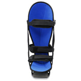 Night,Splint,Orthopaedic,Support,Rehab,Treatment,Plantar,Fasciitis,Achilles