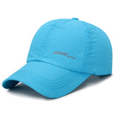Womens,Summer,Protection,Snapback,Baseball,Outdoor,Visor