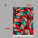 Abstract,Color,Decor,Window,Curtain,Roller,Shutters,Print,Painting,Roller,Blind,Background