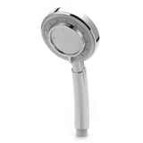 KCASA,Handheld,Adjustable,Shower,Pressurize,Filtered,Bathroom,Shower