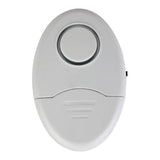 Household,Sound,Water,Leakage,Alarm,Basin,Bathtub,Washing,Machine,Device