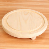 Glass,Display,Cloche,Wooden,Inspired,Beauty,Beast