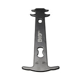 Bicycle,Chain,Measurement,Ruler,Chain,Degree,Gauge,Replacement