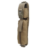 Nylon,Tactical,Backpack,Shoulder,Strap,Crossbody,Pouch,Accessory