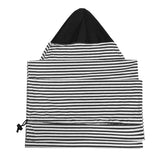 Surfboard,Portector,Ultraligh,Elestic,Force,Cover,Surboard