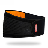 WOSAWE,Nylon,Elastic,Waist,Fatigue,Relief,Sports,Fitness,Football,Basketball,Waist,Support