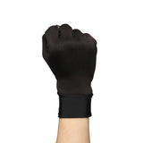 BIKIGHT,Unisex,Winter,Glove,Outdoor,Camping,Windproof,Touch,Screen,Bicycle,Cycling