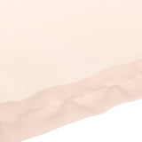 2.5x2.5M,Shade,Shelter,Outdoor,Garden,Patio,Cover,Awning,Canopy