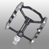 WHEEL,LXRX01,Bicycle,Pedal,Aluminum,Alloy,Pedals,Bicycle,Accessories