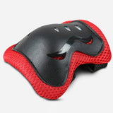 Roller,Cycling,Skating,Skateboard,Children,Sports,Protective,Elbow,Wrist,Guards