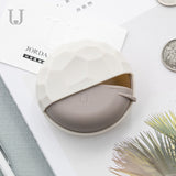 Portable,Storage,Earphone,Storage,Cable,Rotary,Storage