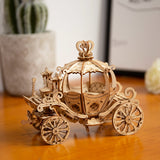 Wooden,Natural,Puzzle,Assembly,Popular,Jigsaw,Puzzle,Children