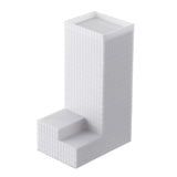 Table,Building,Model,Material,Simulation,Office,Building,Micro,Landscape,Model,Building
