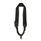 Outdoor,Multifunctional,Tactical,Nylon,Buckle,Hanging,Camping,Elastic,Adjustable,Bungee,Sling