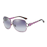 Bunte,Sunglasses,Polarisierte,Sonnenbrille,Frauen,Outdoor,Sports,Eyewear