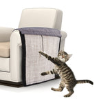 Scratch,Board,Claws,Sisal,Scratch,Protection