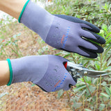 Outdoor,Garden,Protective,Gloves,Breathable,Glove,Housekeeping,Mechanical,Works