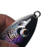 Fishing,Lures,Artificial,Fishing,Hooks,Rotation,Fishing,Tackle