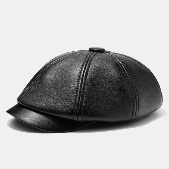 Berets,Outdoor,Casual,Newboy,Beret