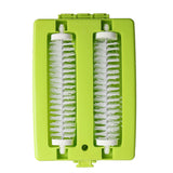 Plastic,Carpet,Debris,Cleaning,Brushes,Carpet,Brush,Cleaning