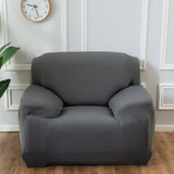 Seater,Cover,Elasticity,Couch,Covers,Stretch,Flexible,Slipcovers,Furniture