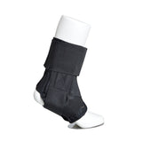 IPRee,Ankle,Support,Elasticity,Adjustment,Protection,Ankle,Brace,Protector,Sports