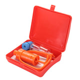 IPRee,Venom,Extractor,First,Safety,Emergency,Snake,Survival