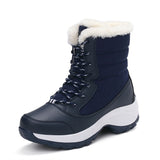 Winter,Boots,Women's,Winter,Shoes,Outdoor,Activities,Clothing,Protective