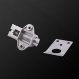 Stainless,Steel,Automatic,Latch,Window,Spring