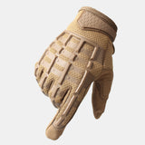 Tactical,Gloves,Outdoor,Sports,Mountaineering,Training,Fitness,Gloves,Riding,Motorcycle,Gloves,Finger,Gloves