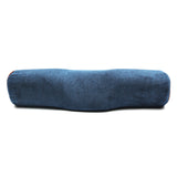 Professional,Rebound,Memory,Pillow,Outdoor,Travelling,Hiking,Office,Relieve,Fatigue,Extension,Pillow