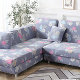 KCASA,Covers,Elastic,Couch,Covers,Armchair,Slipcovers,Living,Chair,Cover,Decor