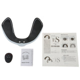 KALOAD,Intelligent,Trainer,Buttocks,Lifting,Machine,Massager,Fitness