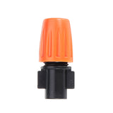 50Pcs,Garden,Sprinklers,Atomization,Nozzle,Water,Adjustable,Sprayer,Micro,Irrigation,Plant,Garden,Sprinkler