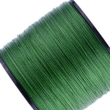 SeaKnight,Brand,Fishing,Super,Strong,Multifilament,Braided,Fishing
